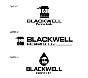 Logo Design by Impressive Sol