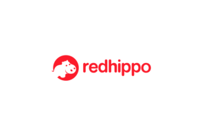 Logo Design by ideaz2050 for Red Hippo | Design: #15513269