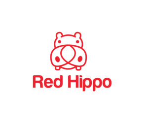 Logo Design by renderman