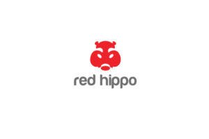 Logo Design by Dynamic