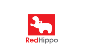 Logo Design by shahrul nizam for Red Hippo | Design: #15509180