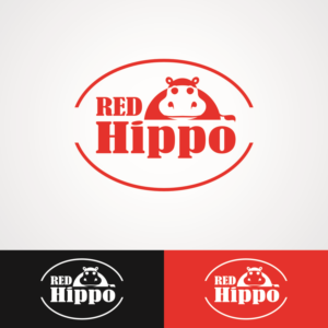 Logo Design by s4shubham100