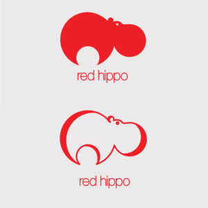 Logo Design by OlgaGraphArt