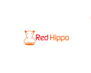 Logo Design by Pram Shaw for Red Hippo | Design: #15496710