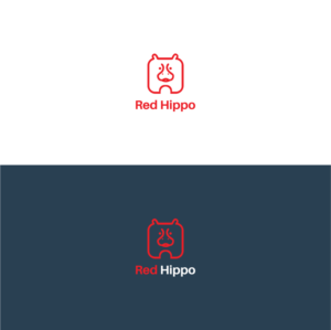 Logo Design by mrashidrasheed765
