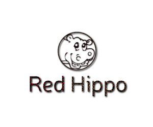 Logo Design by Nonso Onwodi