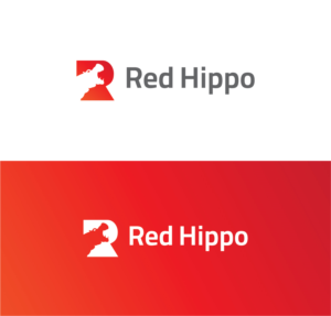 Logo Design by Muhammad Imran 3