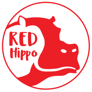 Logo Design by akarsh.kavuttan