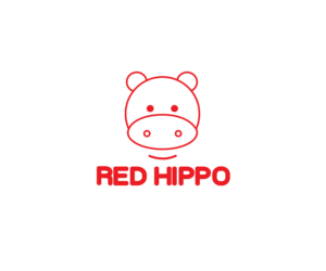 Logo Design by Shar Maloles