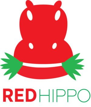 Logo Design by willieBsnazzy