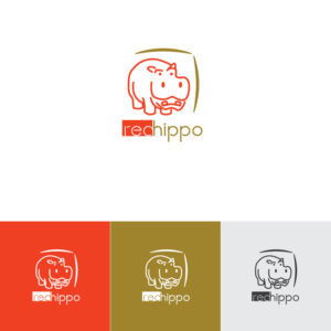 Logo Design by Michael