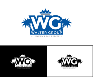 Logo Design by MoonFeather for this project | Design #15504250