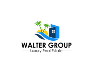 Logo Design by yonkhru for this project | Design #15573688