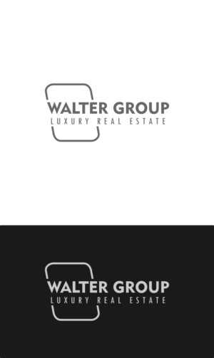 Logo Design by ChinMaya for this project | Design: #15584542