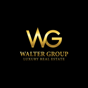 Logo Design by anshtoyj for this project | Design #15504909