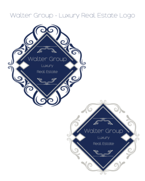 Logo Design by vinnceomar
