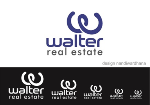 Logo Design by nandiwardhana