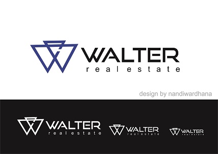 Logo Design by nandiwardhana for this project | Design #15537418