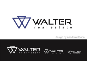 Logo Design by nandiwardhana for this project | Design: #15537418