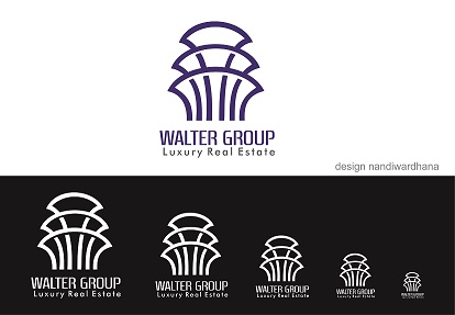 Design de Logo par nandiwardhana pour ce projet | Design #15550866