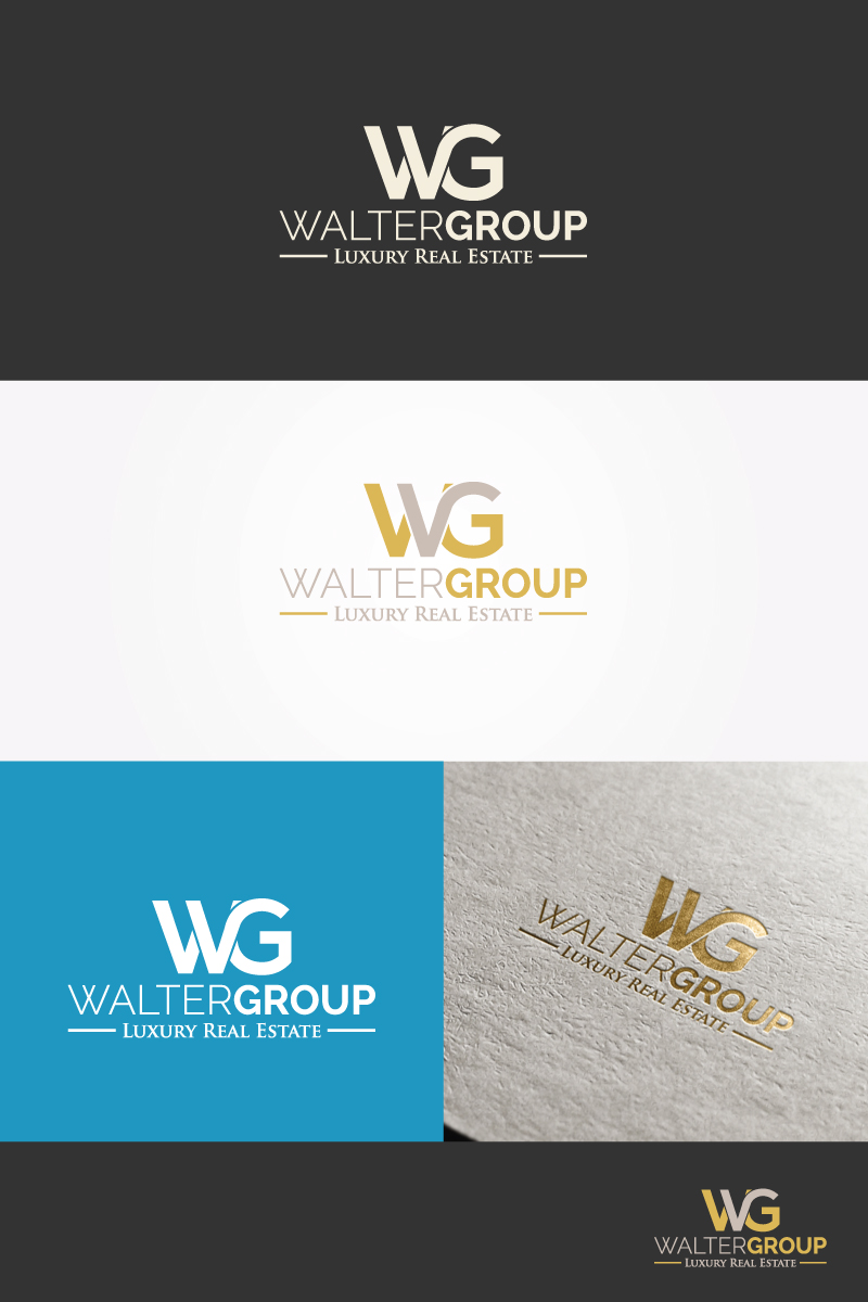Logo Design by noishotori for this project | Design #15599996
