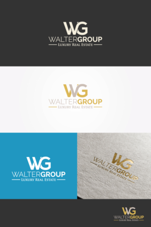 Logo Design by noishotori for this project | Design: #15599996