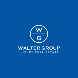 Logo Design by dikkaz for this project | Design: #15580151