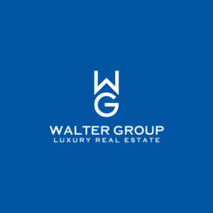 Logo Design by dikkaz for this project | Design: #15580160