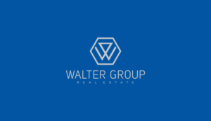 Logo Design by DonJ for this project | Design: #15607632