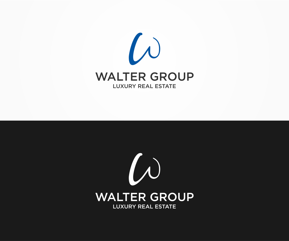 Design de Logo par ayart pour ce projet | Design #15560484