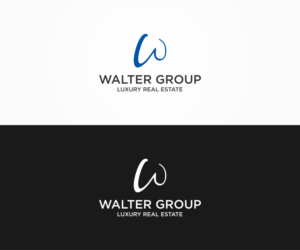 Logo Design by ayart for this project | Design: #15560484