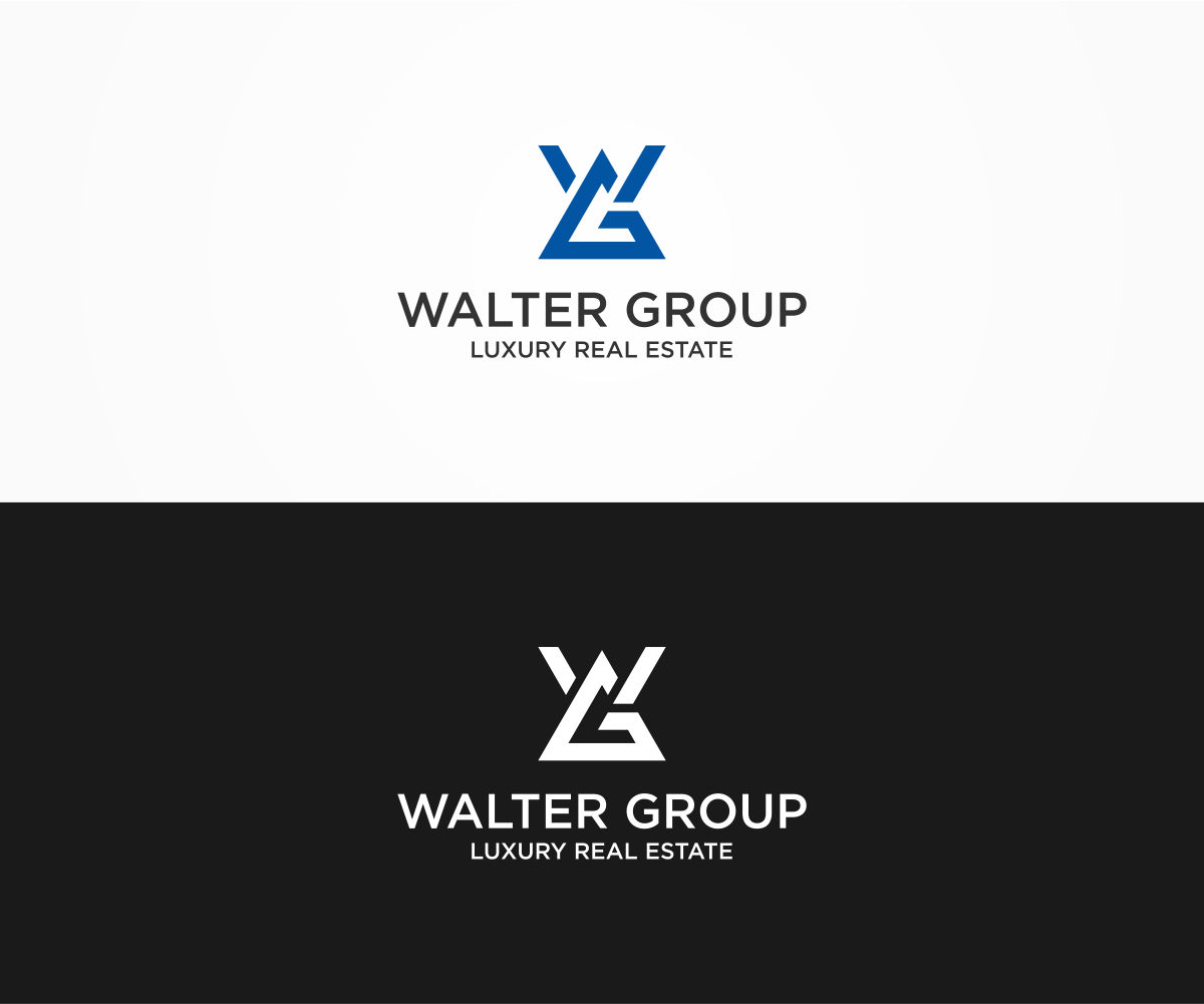 Logo Design by ayart for this project | Design #15560485