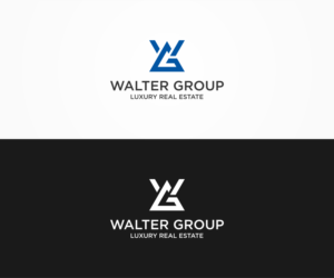 Logo Design by ayart for this project | Design: #15560485