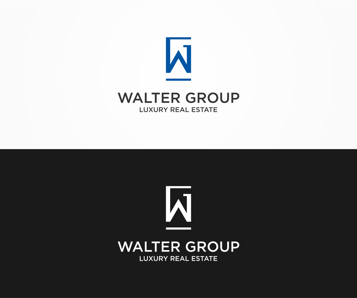 Logo Design by ayart for this project | Design #15560486