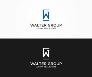 Logo Design by ayart for this project | Design: #15560486