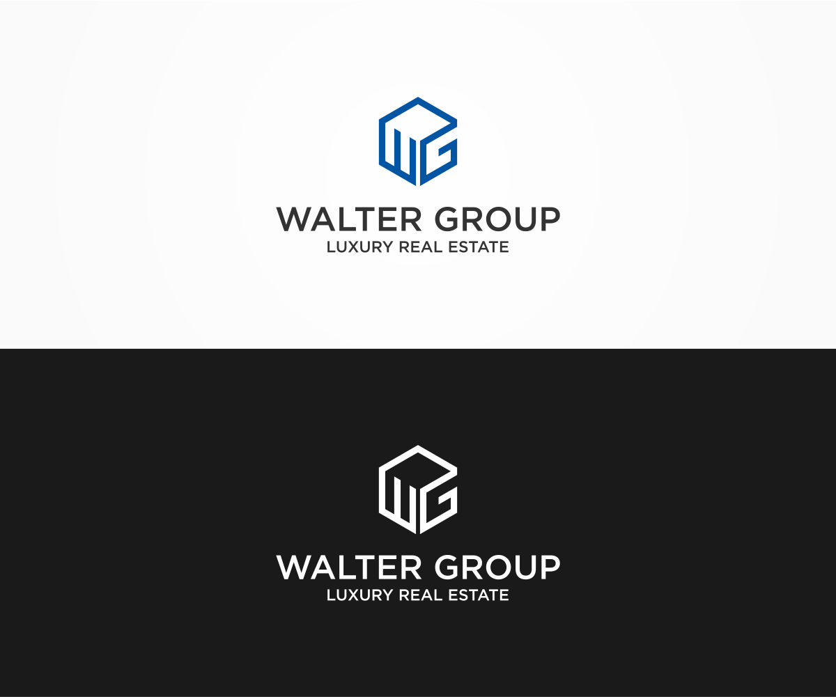 Logo-Design von ayart für dieses Projekt | Design #15560487