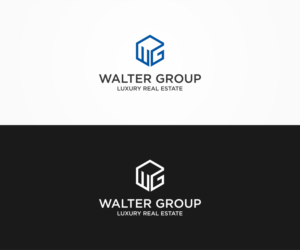 Logo Design by ayart for this project | Design: #15560487