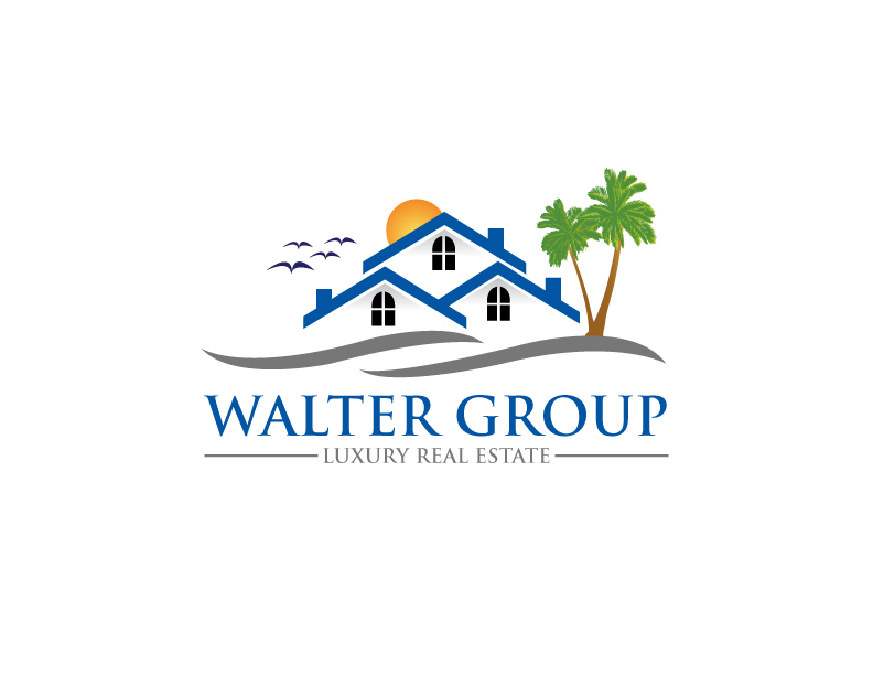 Logo Design by designer4u123 for this project | Design #15512941