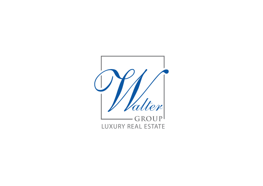 Logo Design by designer4u123 for this project | Design #15592475