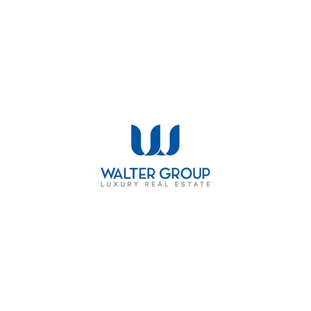 Logo-Design von widodo für dieses Projekt | Design #15566604