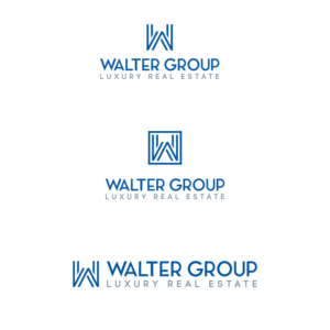 Logo Design by widodo for this project | Design: #15566605