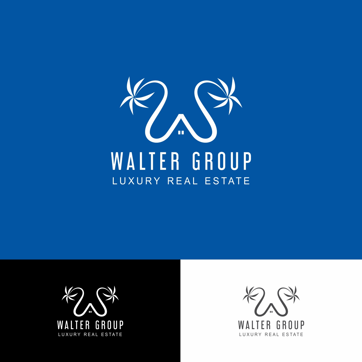Logo Design by e-graphics for this project | Design #15505862