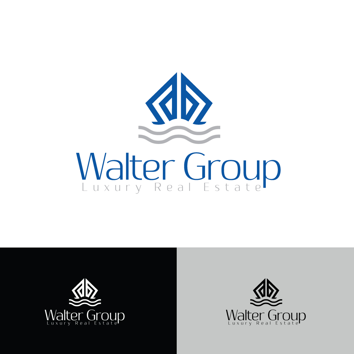 Diseño de Logo por e-graphics para este proyecto | Diseño #15505863