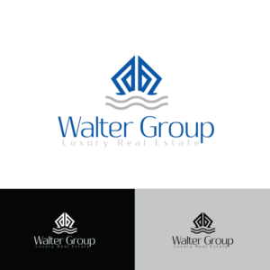 Logo Design by e-graphics for this project | Design: #15505863