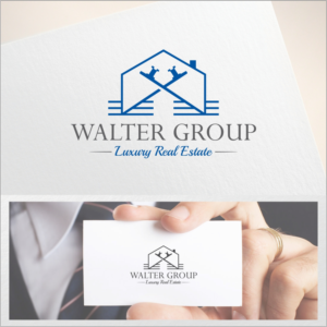 Logo Design by e-graphics for this project | Design: #15505864