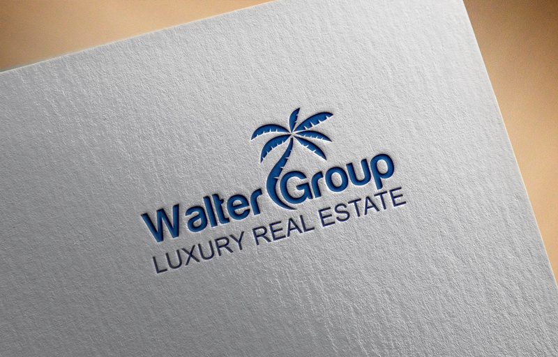 Logo Design by asman for this project | Design #15517568