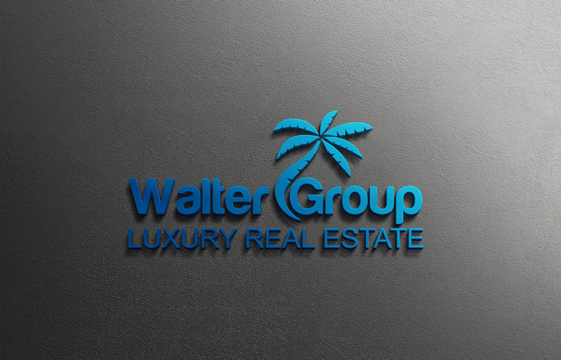 Logo Design by asman for this project | Design #15517569