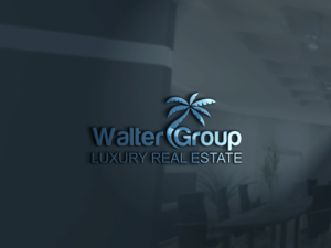 Logo Design by asman for this project | Design: #15517570