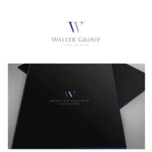 Logo Design by rls for this project | Design #15509437