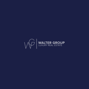 Logo Design by rls for this project | Design: #15545308